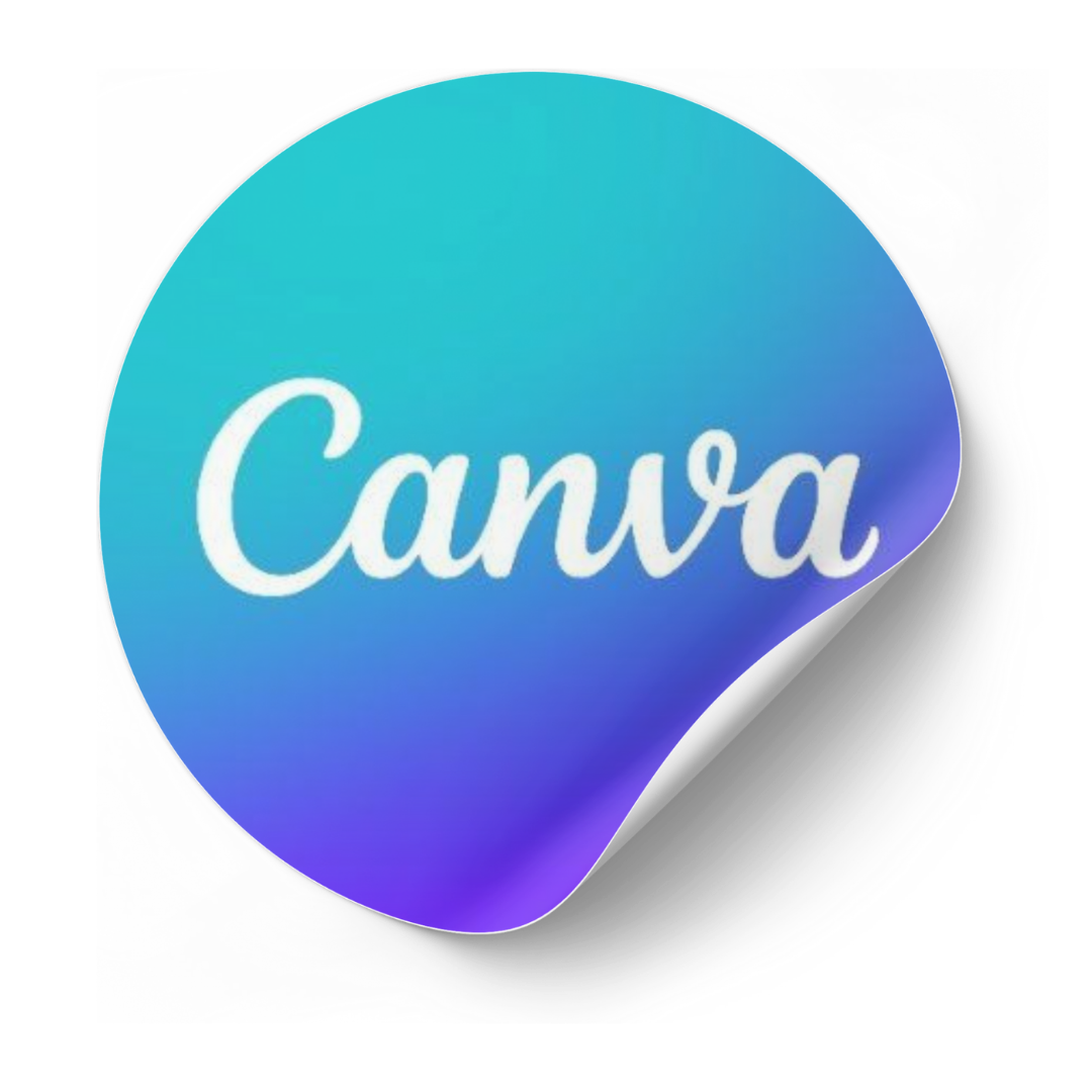 logo canva