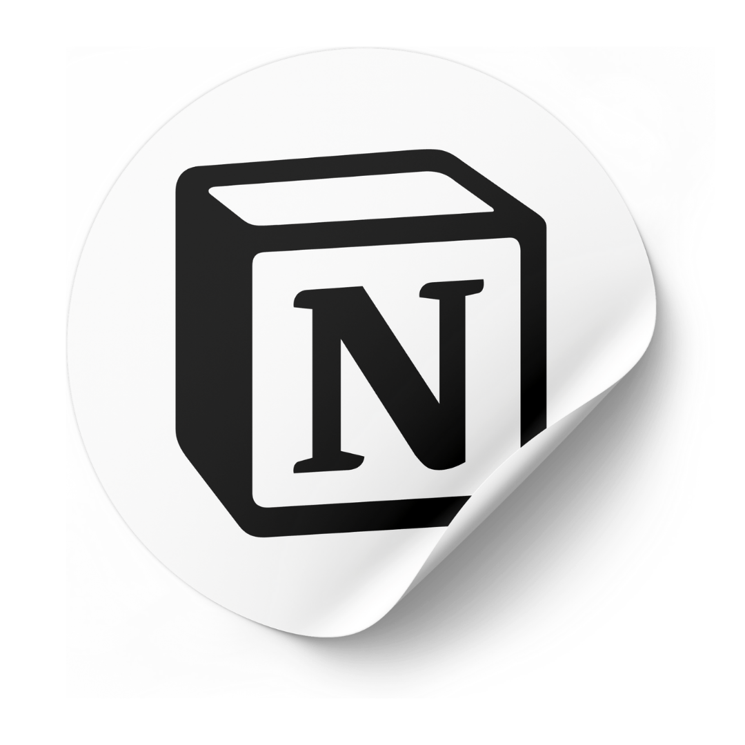 logo notion